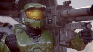 <i>Halo: The Master Chief Collection</i> Won’t Be Part Of Xbox Play Anywhere<em></em>